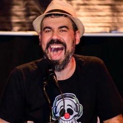 Aula 69 - A piada mais engraçada do mundo (Monty Python)