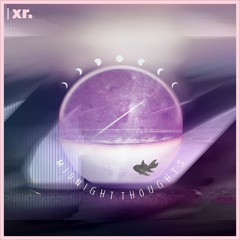 tsumi - midnight thoughts