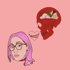 Emmy - Lowkey Moves(Prod.MurdockBeatsKollab)