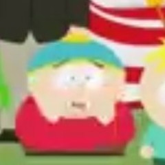 [South Park] [Cartmen] "Oh Look, Its Kyle Sucking my Balls!" [Sparta Upsilon Mix PE]