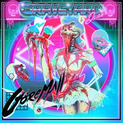 Opus Of Terror