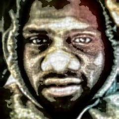 Bad Guy Diss (Bloody Blizz)