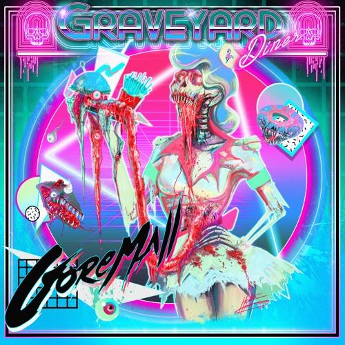 Eyeball Soup