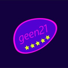 je suis dans la benz je me sens bien ★