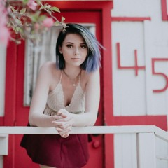 Bo Monet- Eddy's Song (Cover)