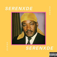 Durag(Prod.MizzyMauri)