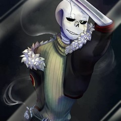 Stream ReaperTale Megalovania (Reaper Sans Theme) by UI Epic