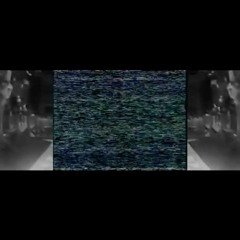 Sin Amor El Universo No Existiría