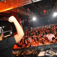 Felix Galeano - LIVE @ CLUBONE CLASSICS