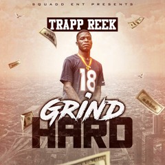 Grind Hard (MixTape Copy) prod DJ Basheen