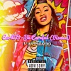 Cardi B Be Careful Mp3