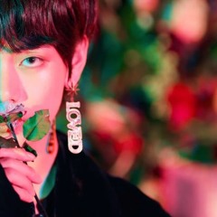 BTS (방탄소년단) LOVE YOURSELF 轉 Tear 'Singularity' Comeback Trailer