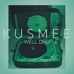 KUSMEE - wDEEP