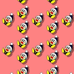 Kirby's Adventure - Butter Building - Bass Overdub Cover