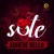 Artwork for Korede Bello - Sote