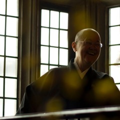 What is the Great Meaning?