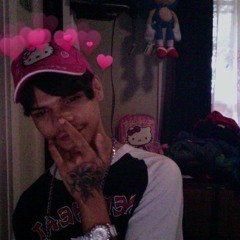 No Love prod Charlie Shuffler