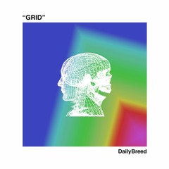 GRID