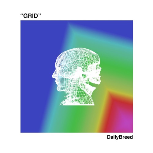 GRID