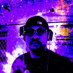 The Soulful Apocalypse.... 5-4-18