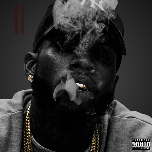 DopeMan Go - Tory Lanez(Prod. C Sick)
