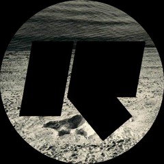 Inyoka - Dim Sea (J:Kenzo Rinse FM Rip 3rd May 2018)