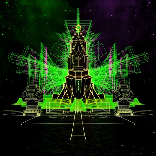 Sudakra - Way Of The Warrior
