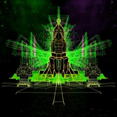 Sudakra - MVGIC