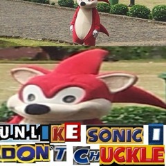 Knock Knock Joek