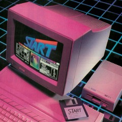 Lazy Tismé - Japanese Flex Prod. By Dyan D