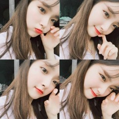 LATATA - (G)I-DLE ( NIGHTCORE )