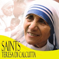 Il carillon di Anjezë