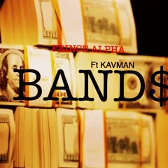 BANDZ