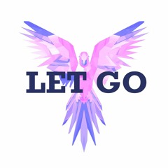 Happy Chill Vibes Trap Beat Instrumental "Let Go" (Prod. By Hyped Beats)