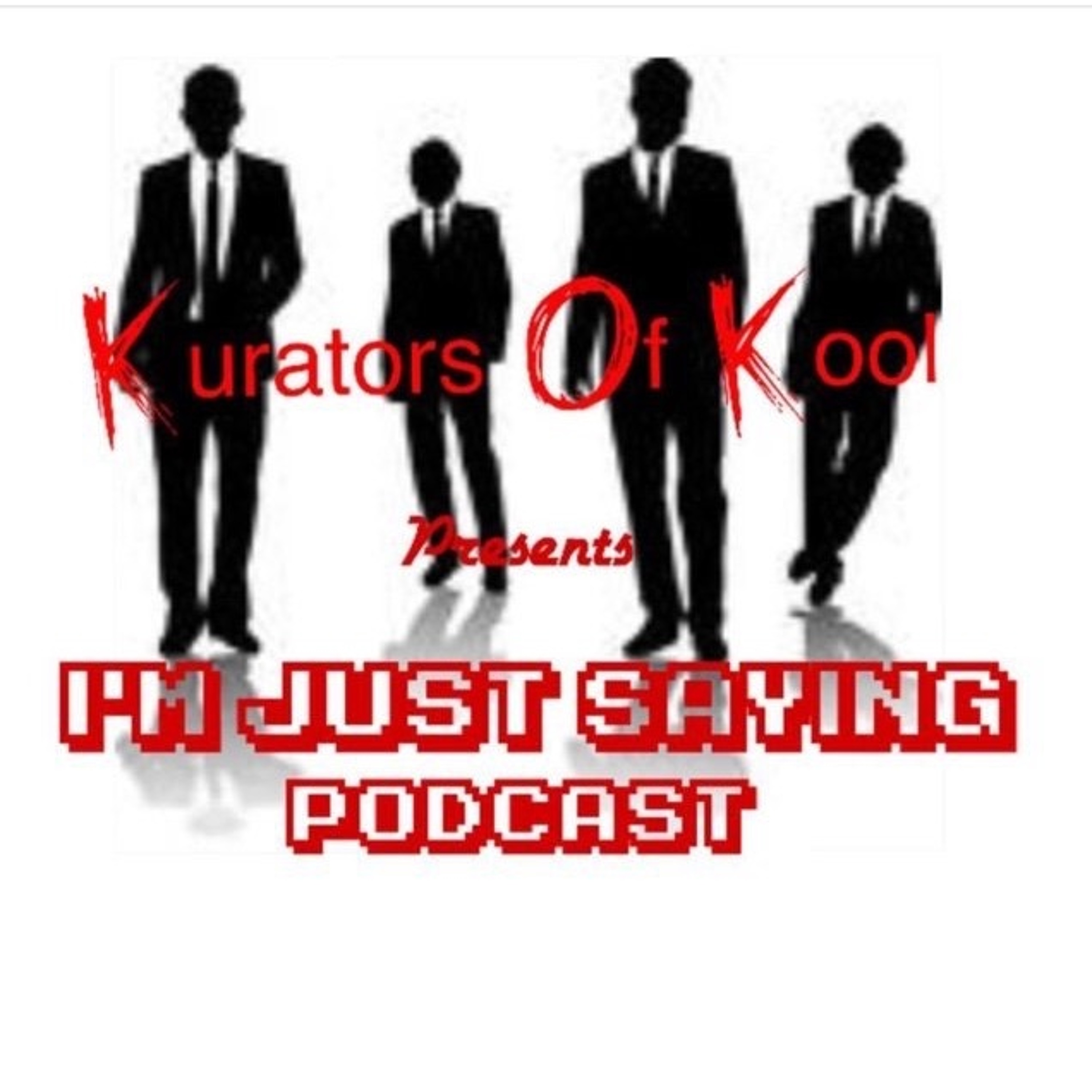 The Negash Episode thumbnail