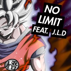 No Limit (freestyle)