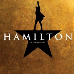 Say No To This/The Room Where It Happens (Mashup)