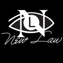 Control (Unmastered)