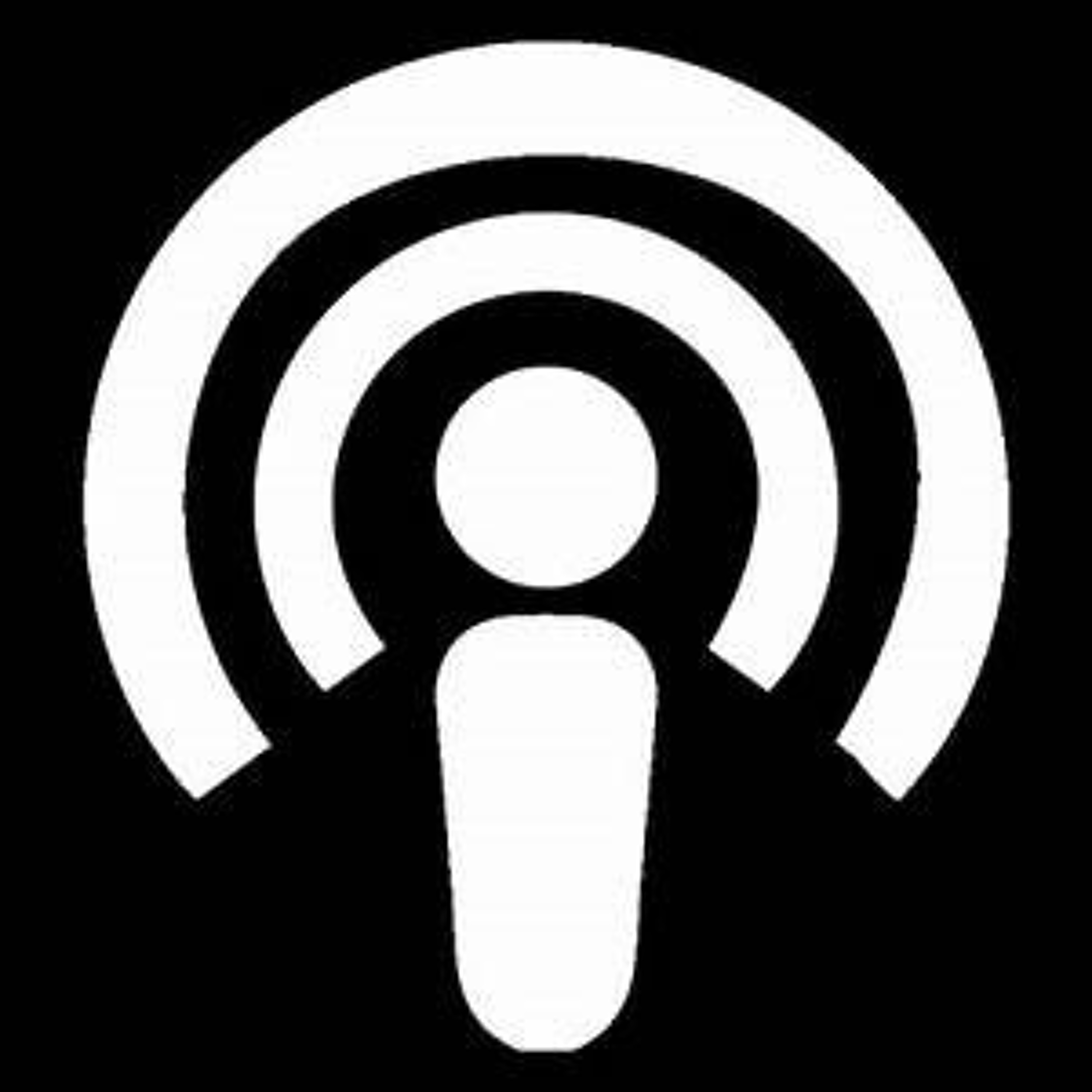 The Where\'s Buffy Podcast