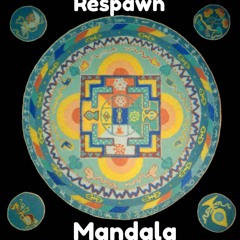 Respawn - Mandala
