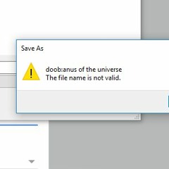 Strongly Localized (Opus-E)