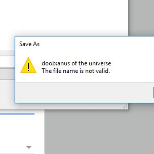 Strongly Localized (Opus-E)