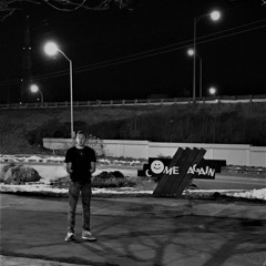 Drunk Texts Feat. Thompson