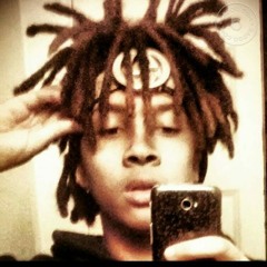 Scarletsblade(Ft.Icyuzumaki)