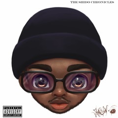 Money Makers[BSR Mix]