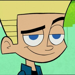 possible editing audios