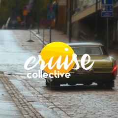 Metro Station - Shake It (GRIID Remix)