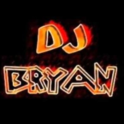 ORQUESTAS FIESTERAS(( 120 - 140_BPM)) BRAYAN DJ REMIX