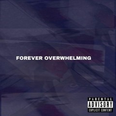 Trust issues(her bonus)