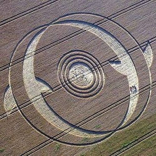 Destiny Loop Mastered